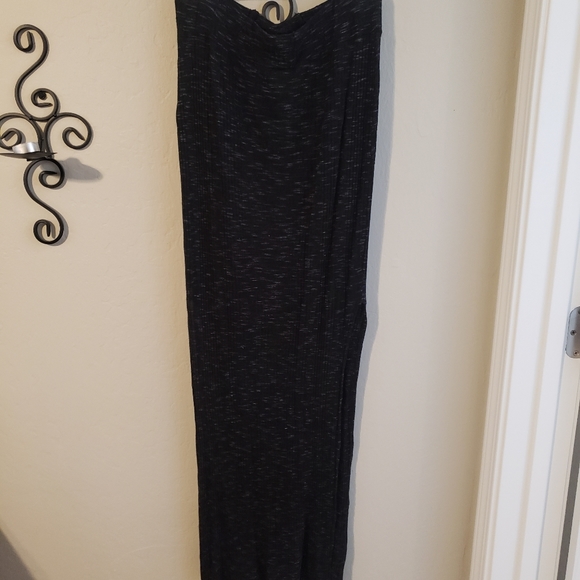 Dress - Picture 3 of 5